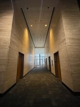 1 N Charles St, Baltimore, MD for lease Interior Photo- Image 1 of 2