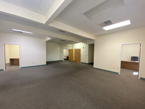 405 Atlantis Rd, Cape Canaveral, FL for lease Interior Photo- Image 1 of 3