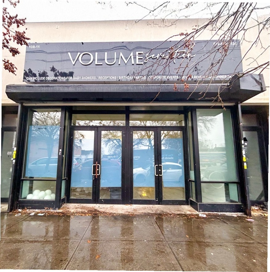 10801 Atlantic Ave, Richmond Hill, NY for lease Building Photo- Image 1 of 2