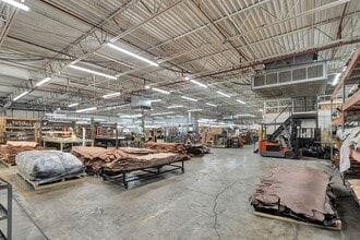 6120 Highway 66, Greenville, TX for sale Interior Photo- Image 1 of 7