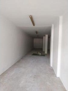 Granollers, BAR 08402 - Unit - - - Interior Photo - Image 2 of 4