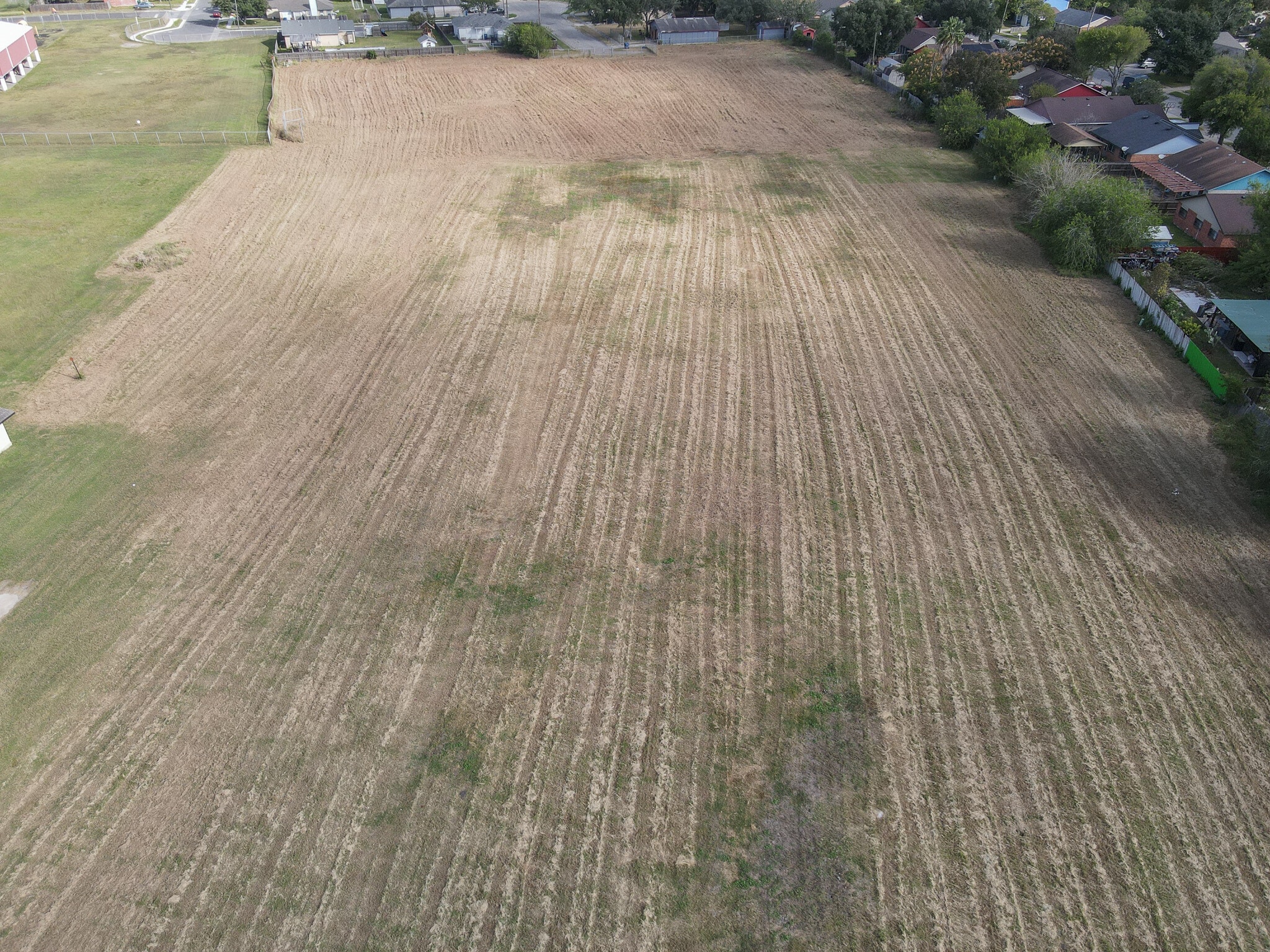 5040 Rockford Dr, Corpus Christi, TX for sale Site Plan- Image 1 of 18