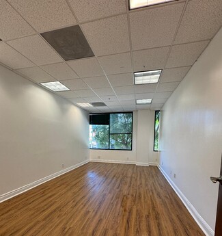 More details for 116-120 E Broadway, Glendale, CA - Office for Lease