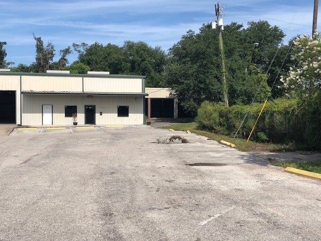 2611 Sammonds Rd, Plant City, FL for lease - Building Photo - Image 3 of 6