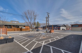 420 N Main St, Prineville, OR for sale Interior Photo- Image 2 of 16