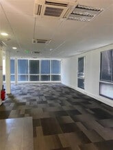 Office in Saint-Priest for lease Interior Photo- Image 1 of 1