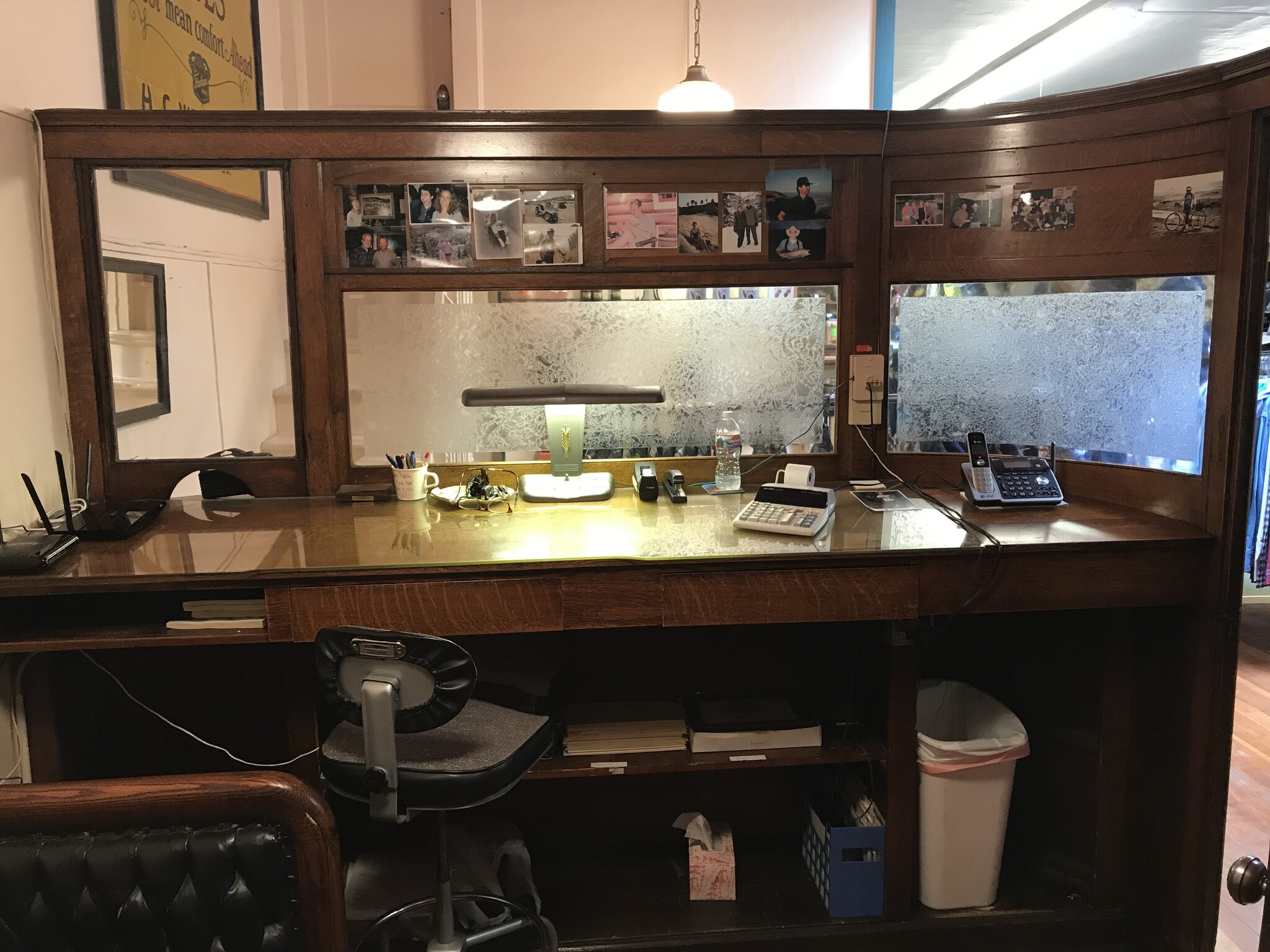 118 E 3rd St, Rifle, CO for sale Interior Photo- Image 1 of 1