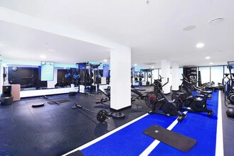 99 Parramatta Rd, Concord for lease Interior Photo- Image 2 of 3