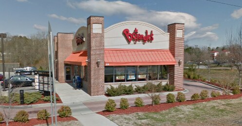 102 Canoy Ln, Clemson, SC for sale Building Photo- Image 1 of 1