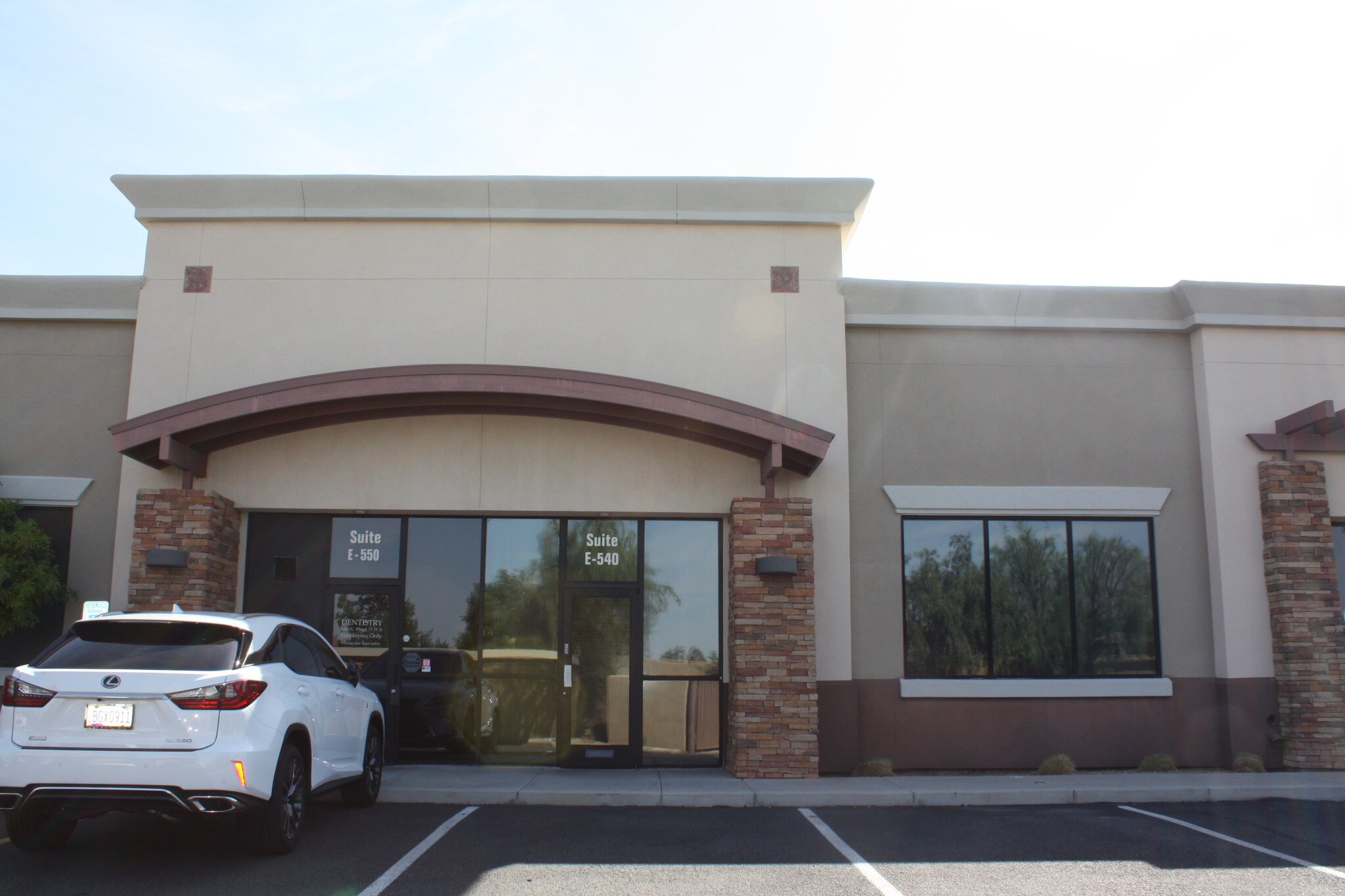 20100 N 51st Ave, Glendale, AZ for sale Other- Image 1 of 1