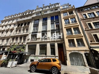 More details for Office for Lease