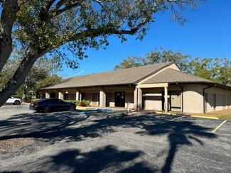 More details for 6060-6090 26th St W, Bradenton, FL - Office/Medical for Lease