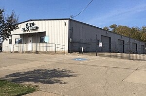 2916 E Main St, Grand Prairie, TX for sale Primary Photo- Image 1 of 1