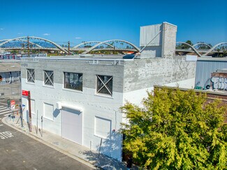 More details for 654 Myers St, Los Angeles, CA - Industrial for Sale