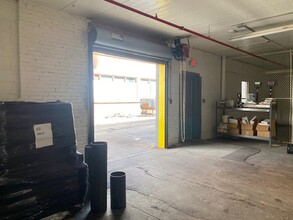 701 & 703 Schrader Drive, Evansville, IN for lease Interior Photo- Image 2 of 7