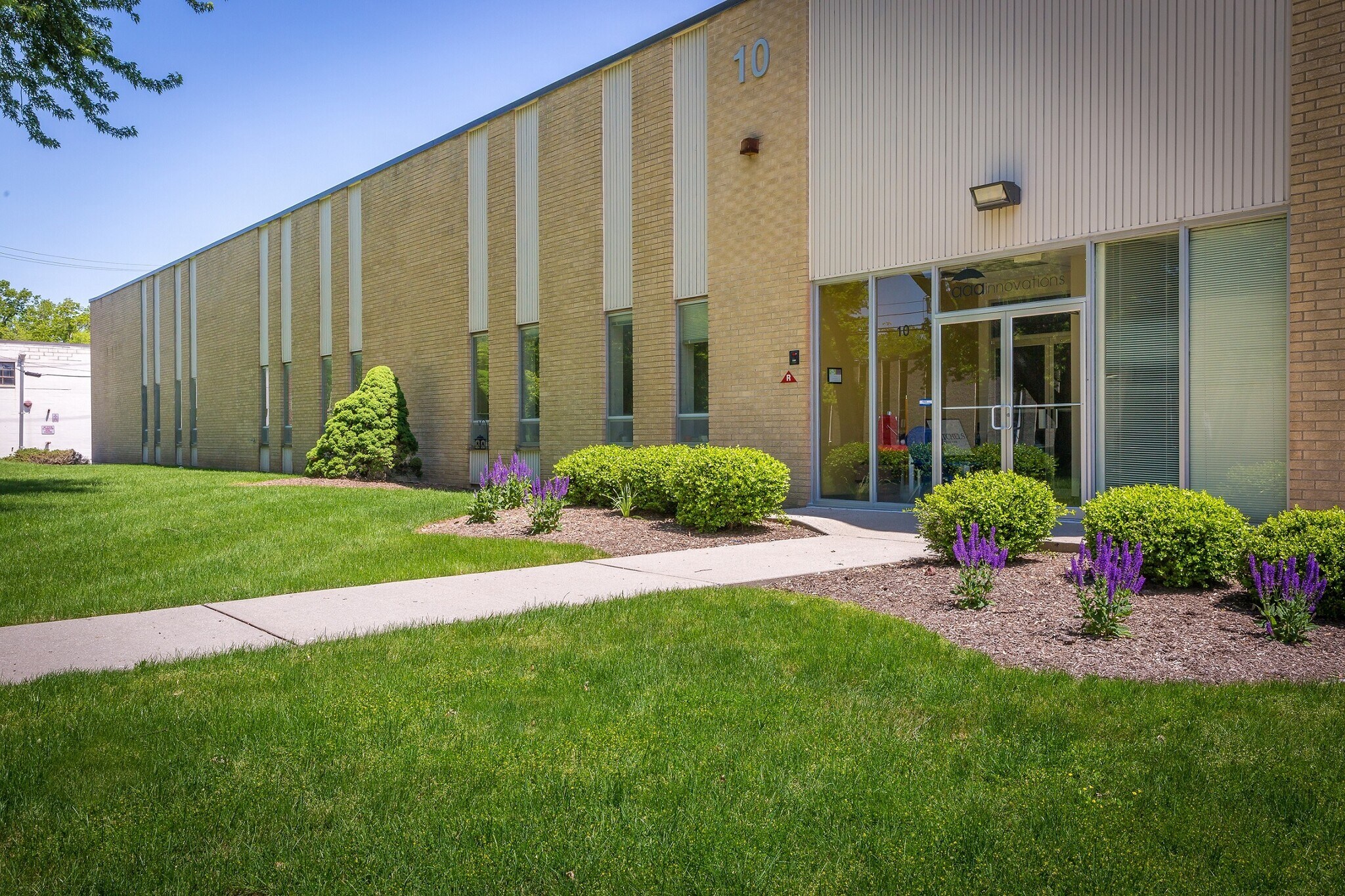 10 Maple St, Norwood, NJ for sale Primary Photo- Image 1 of 1