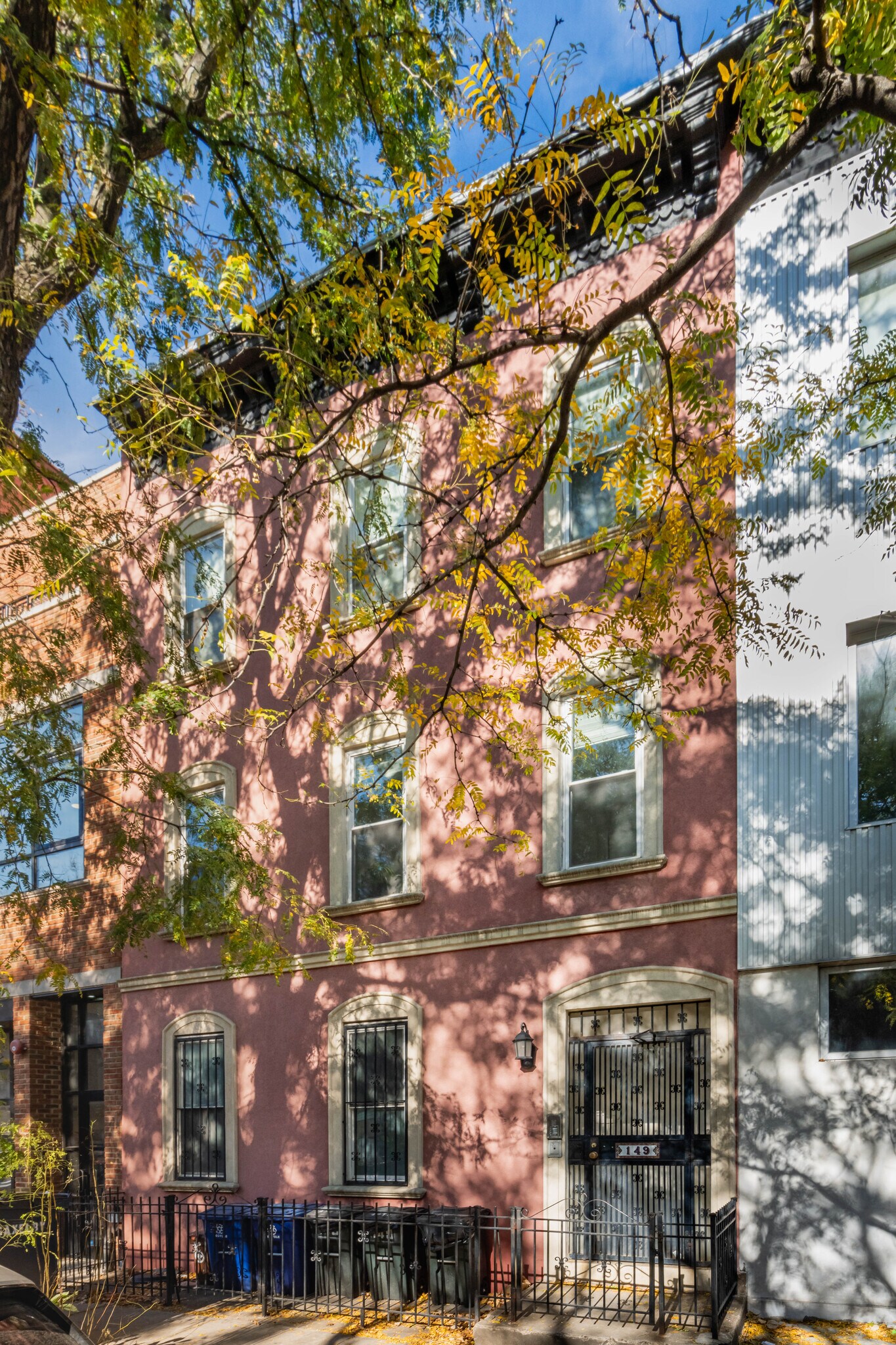 149 11th St, Brooklyn, NY for sale Primary Photo- Image 1 of 35