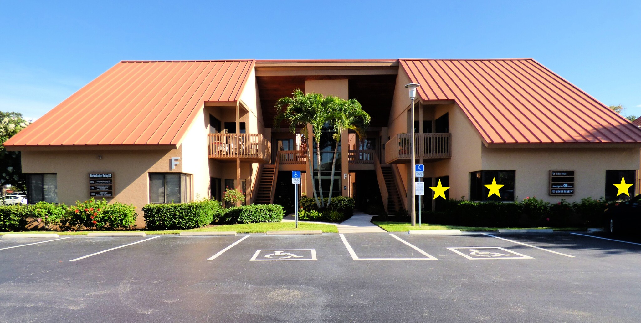 2831 Ringling Blvd, Sarasota, FL for sale Building Photo- Image 1 of 1