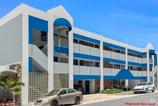 More details for 145 Madeira Ave, Coral Gables, FL - Office, Office/Medical for Lease