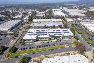 970 Park Center Dr, Vista, CA for lease Building Photo- Image 2 of 10