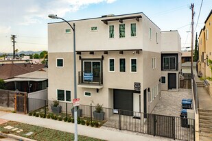 California Apartment Buildings For Sale Loopnet Com