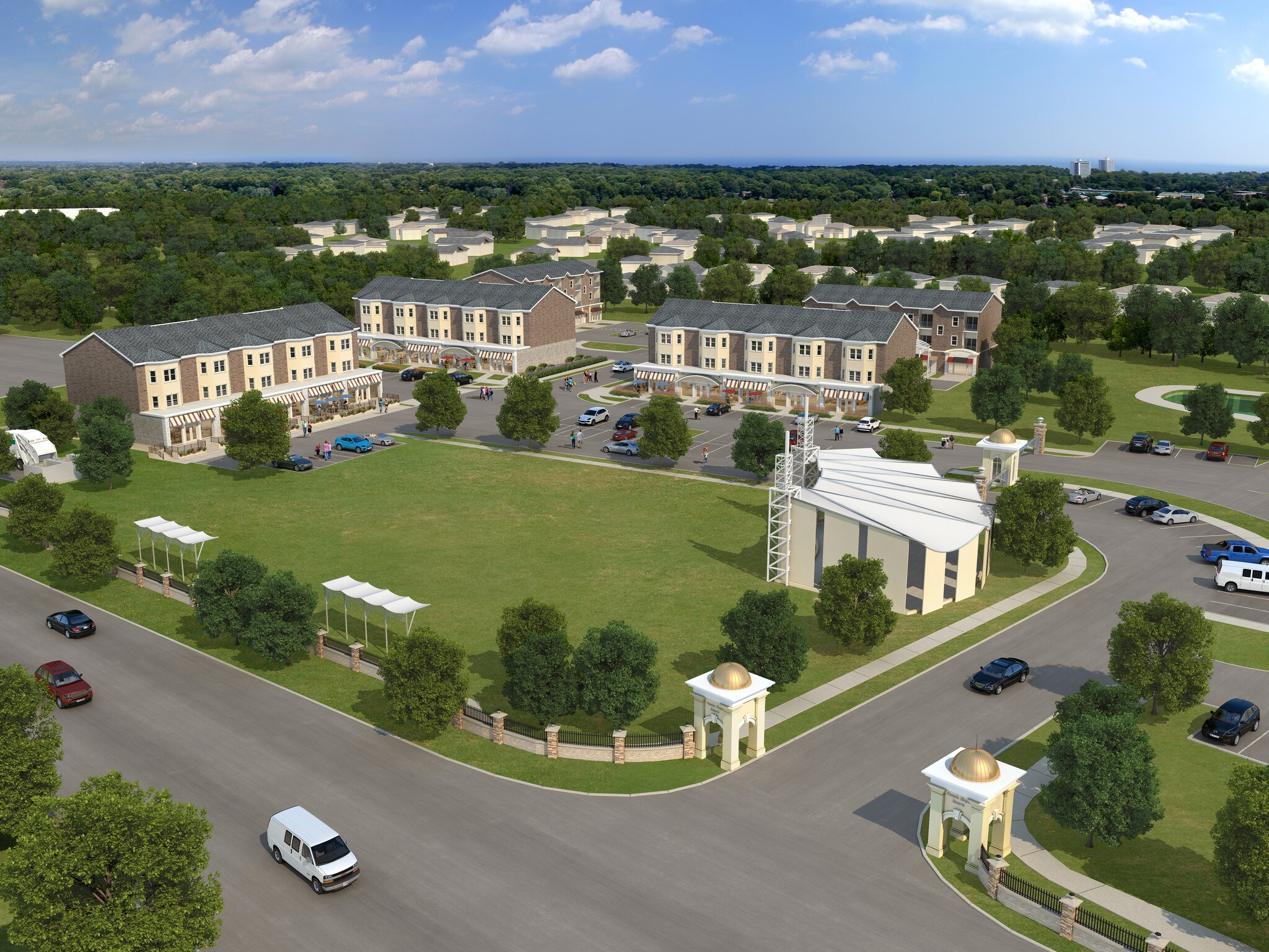 5567 Covington Hwy, Decatur, GA 30035