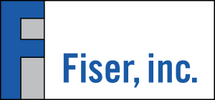 Fiser, Inc