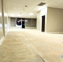 2600 S Meridian Ave, Oklahoma City, OK for lease Building Photo- Image 2 of 4