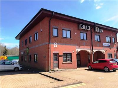 Revenge Rd, Chatham for sale Building Photo- Image 1 of 1