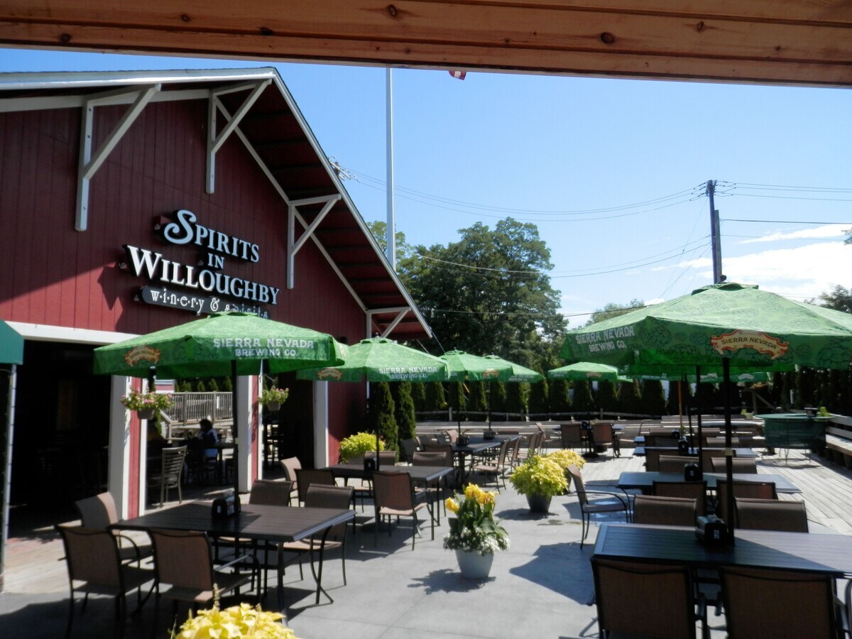 3872 Erie St, Willoughby, OH 44094