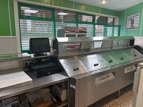 166 Stanningley Rd, Leeds for lease Interior Photo- Image 2 of 4