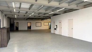 10328 73rd Ave NW, Edmonton, AB for lease - Commercial Listing Video 