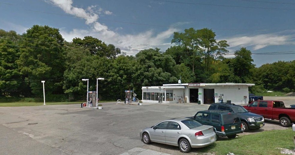 755 US Highway 46, Kenvil, NJ 07847