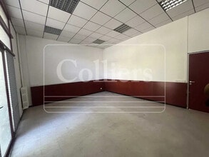 68 Rue Edmond Rostand, Marseille for lease Building Photo- Image 1 of 4