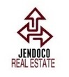 Jendoco Construction Corporation