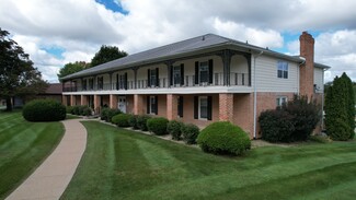 More details for 5313 Territorial Rd, Grand Blanc, MI - Multifamily for Sale