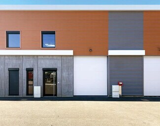 More details for Office, Flex for Lease