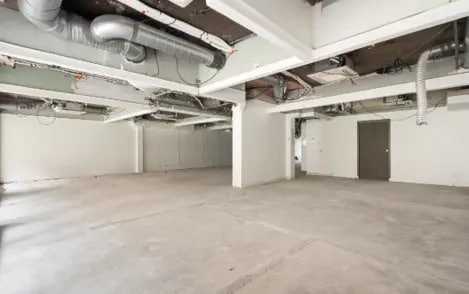 34 Rue De La Convention, Paris for lease - Building Photo - Image 3 of 5