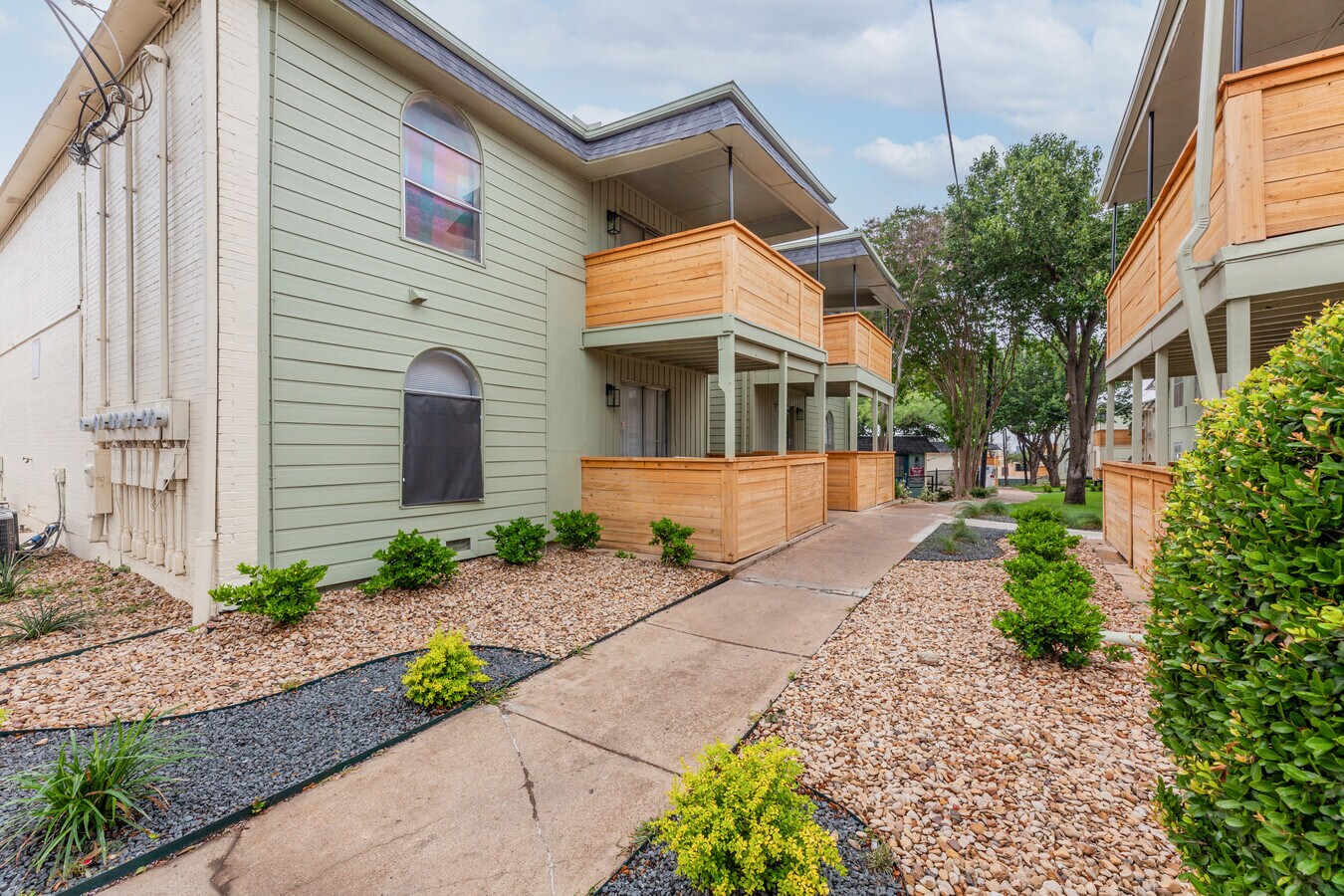 3515 N Story Rd, Irving, TX 75062