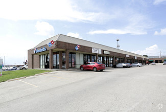 More details for 8808 Camp Bowie Blvd W, Fort Worth, TX - Retail for Lease