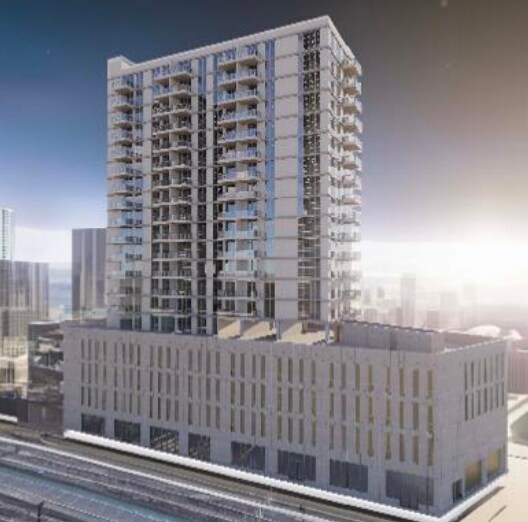 5102 Roosevelt Ave, Woodside, NY for lease - Building Photo - Image 2 of 4