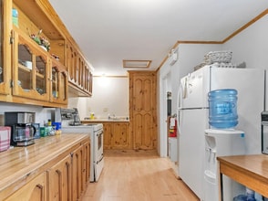 2311 Elm Tree Rd, Cambray, ON for sale Interior Photo- Image 1 of 12