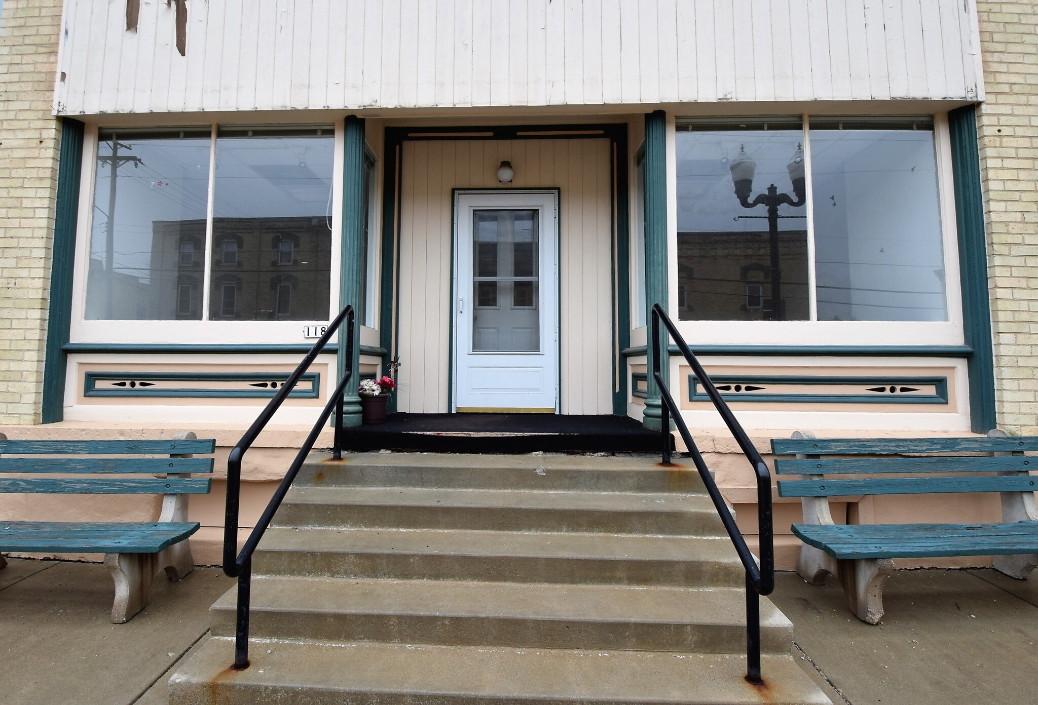 118 Plain St, Sharon, WI for sale Other- Image 1 of 1