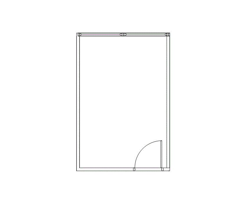 75 Executive Dr, Aurora, IL for lease Floor Plan- Image 1 of 1