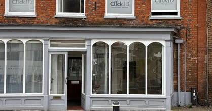 71 High St, Burnham for lease Building Photo- Image 1 of 3