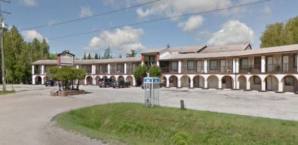 12363 Highway 7, Georgetown, ON for sale - Primary Photo - Image 1 of 1