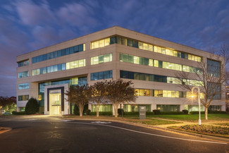 More details for 6101 Carnegie Blvd, Charlotte, NC - Office for Lease