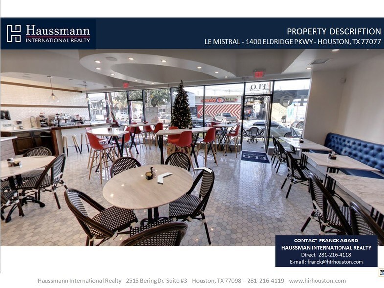 23672371 Rice Blvd, Houston, TX 77005