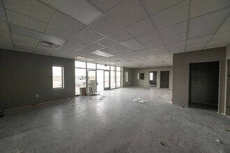 14761 W I-20, Odessa, TX for sale Interior Photo- Image 2 of 15