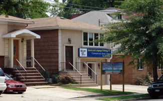 More details for 3767 Richmond Ave, Staten Island, NY - Office for Lease